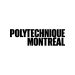 Polytechnique Montréal 공식 로고