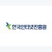 한국인터넷진흥원 KISA 공식 로고