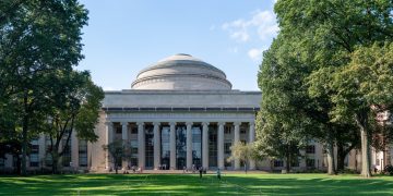 MIT, 초저전력 칩 Gleanmer 개발…소형 로봇이 6밀리와트로 3D 지도 생성 관련 실제 사진