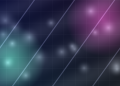 STORIUM AI 기술 기사 대표 이미지
