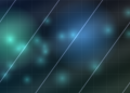STORIUM AI 기술 기사 대표 이미지