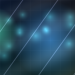 STORIUM AI 기술 기사 대표 이미지
