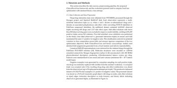 약물 상호작용 예측, 손실함수만 바꿔 정확도 89%로…GNN 연구 공개 논문 원문에 수록된 연구 도식
