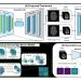 조영제 없이 뇌 MRI 조영 영상 만든다…해부학 인식 AA-ViT 제안 논문 원문에 수록된 연구 도식