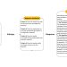 VectorizationLLM의 결정론적 프롬프트 응답 로직 구조도