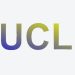 유니버시티 칼리지 런던 UCL 로고