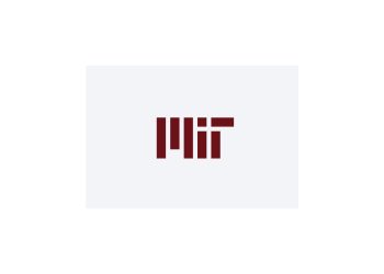 MIT 공식 로고