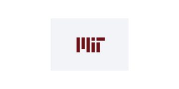 MIT 공식 로고