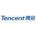 Tencent 공식 로고