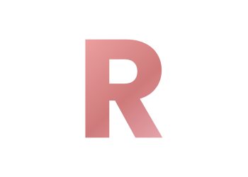 RedMind Research 공식 로고