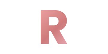 RedMind Research 공식 로고