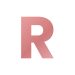 RedMind Research 공식 로고