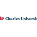 Charles University 공식 로고