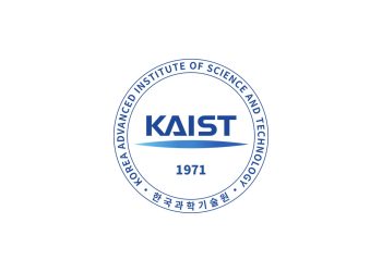 KAIST 공식 로고