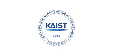 KAIST 공식 로고