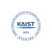 KAIST 공식 로고