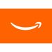 Amazon 공식 로고