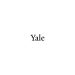 Yale University 공식 로고