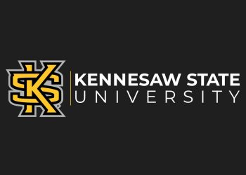 Kennesaw State University 공식 로고