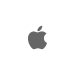 Apple 공식 로고