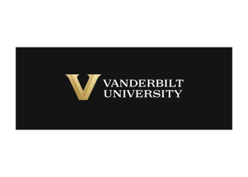 Vanderbilt University 공식 로고
