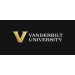 Vanderbilt University 공식 로고