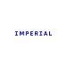 Imperial College London 공식 로고