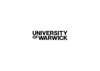 University of Warwick 공식 로고