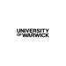 University of Warwick 공식 로고