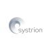 Systrion AG 공식 로고