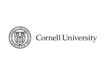 Cornell University 공식 로고