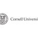 Cornell University 공식 로고