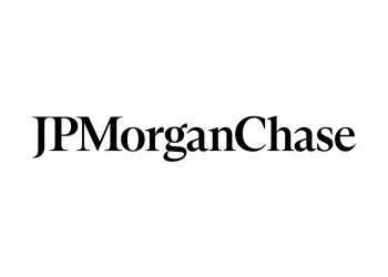 JPMorganChase 공식 로고