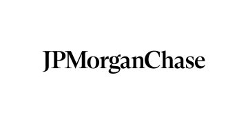 JPMorganChase 공식 로고