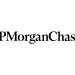 JPMorganChase 공식 로고