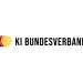 KI Bundesverband 공식 로고