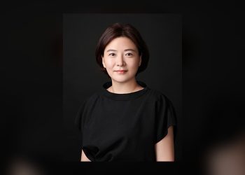정보라 스틱벤처스 대표이사 공식 프로필 사진