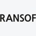 지란지교소프트 공식 JIRANSOFT 워드마크