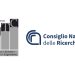 이탈리아 국가연구위원회 ISTC·CNR 공식 로고