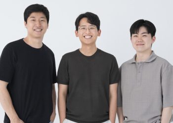넘즈AI 연구진