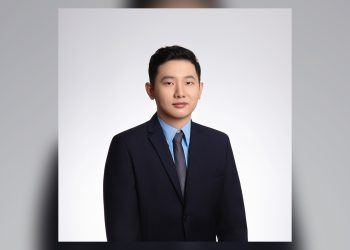 칭화대학교 AI대학 연구자 류먀오