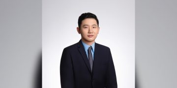 칭화대학교 AI대학 연구자 류먀오