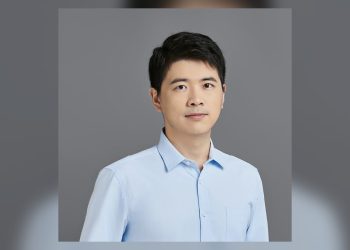 NUS 컴퓨팅 연구자 야타오 비안