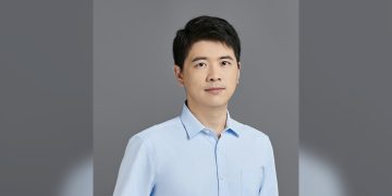 NUS 컴퓨팅 연구자 야타오 비안