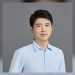 NUS 컴퓨팅 연구자 야타오 비안
