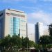 대만 신주과학단지의 TSMC 팹5 자료사진. 팹20 현장은 아니다.