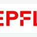EPFL 공식 로고