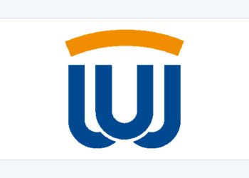 Westlake University 공식 로고