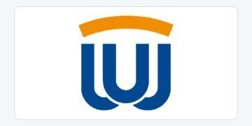 Westlake University 공식 로고