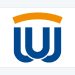 Westlake University 공식 로고